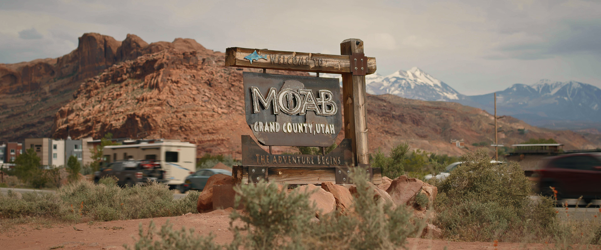 MOAB Header