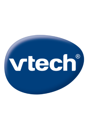 VTECH Poster